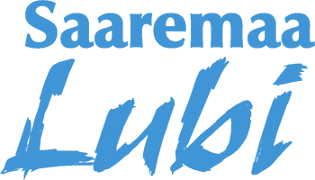 Saaremaa Lubi · Limex OÜ