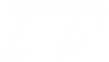 Saaremaa Lubi