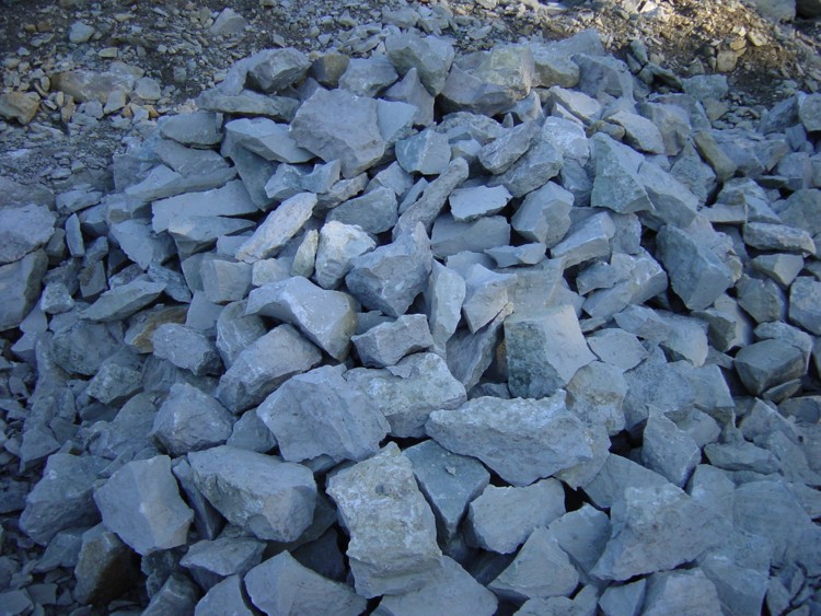 TOORAINE KAEVANDAMINE