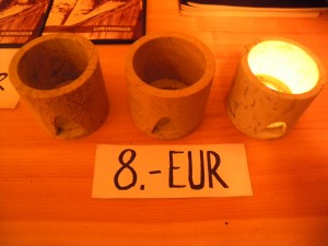 Küünlaalus-minilubjaahi