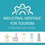 Industrial Heritage for Tourism