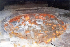 Tooraine ja tootmisprotsess